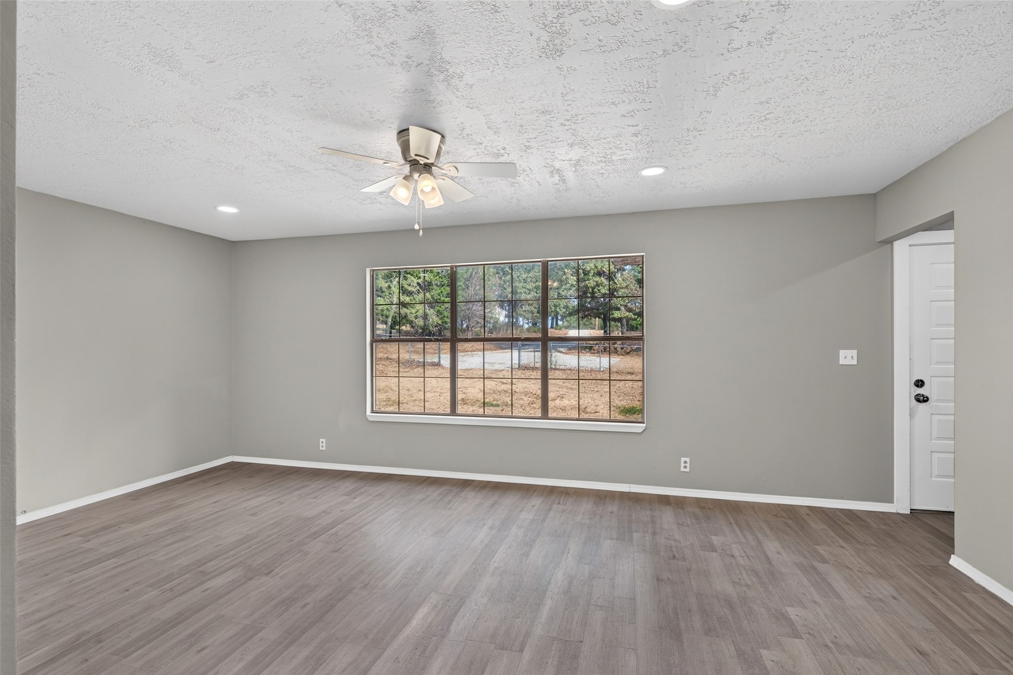 278 Key Road Mcalester OK 74501
