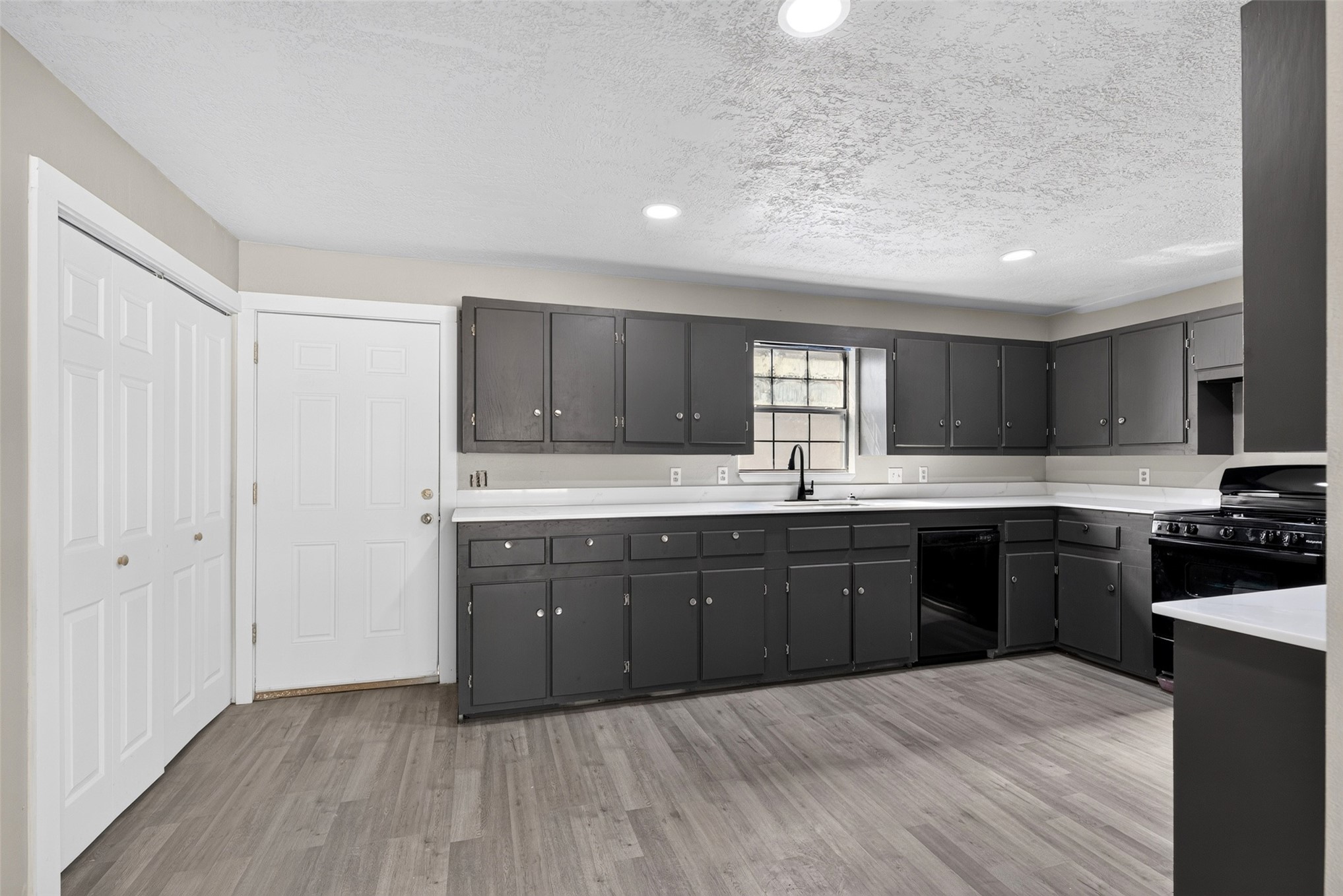 278 Key Road Mcalester OK 74501