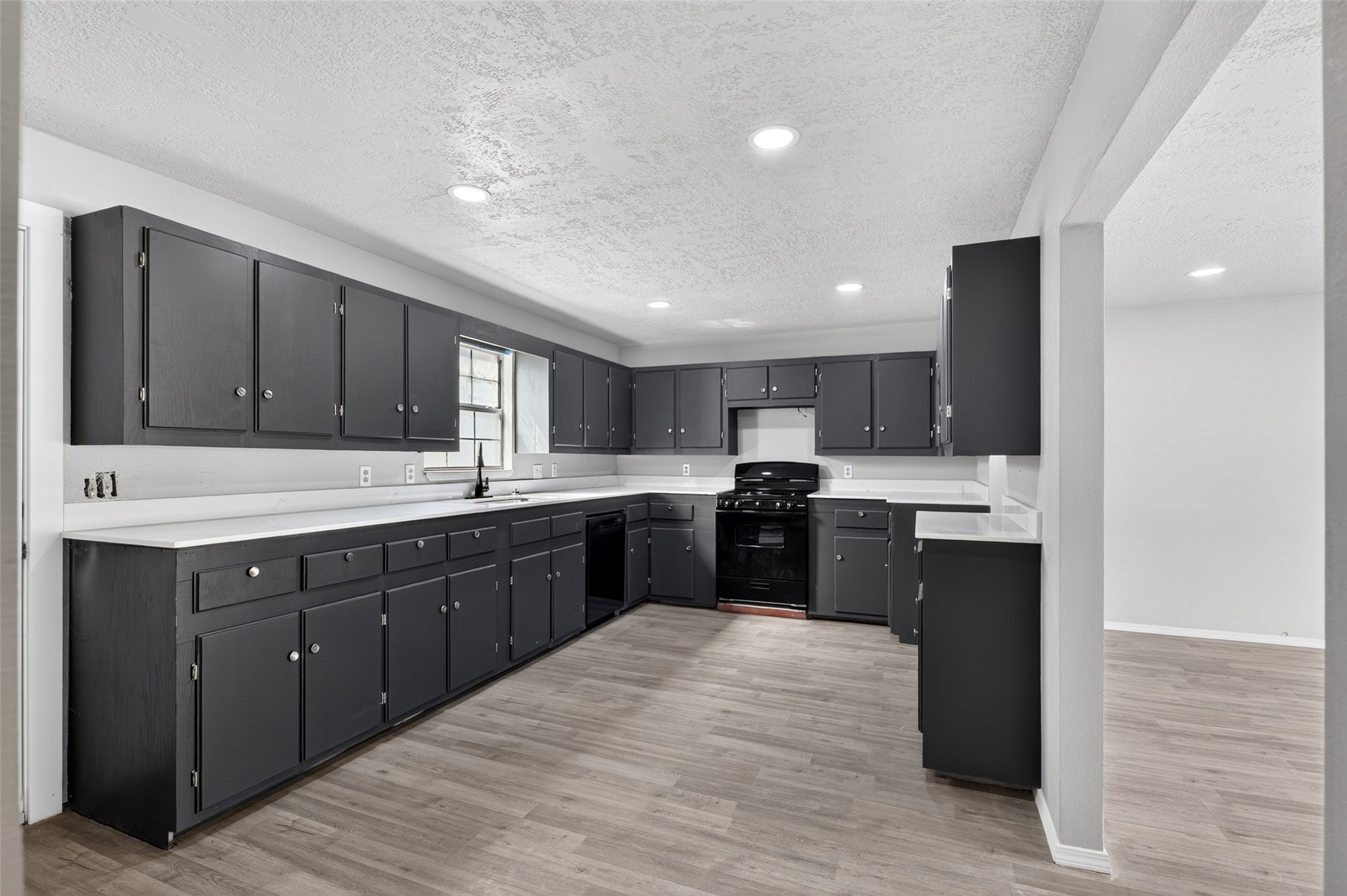 278 Key Road Mcalester OK 74501