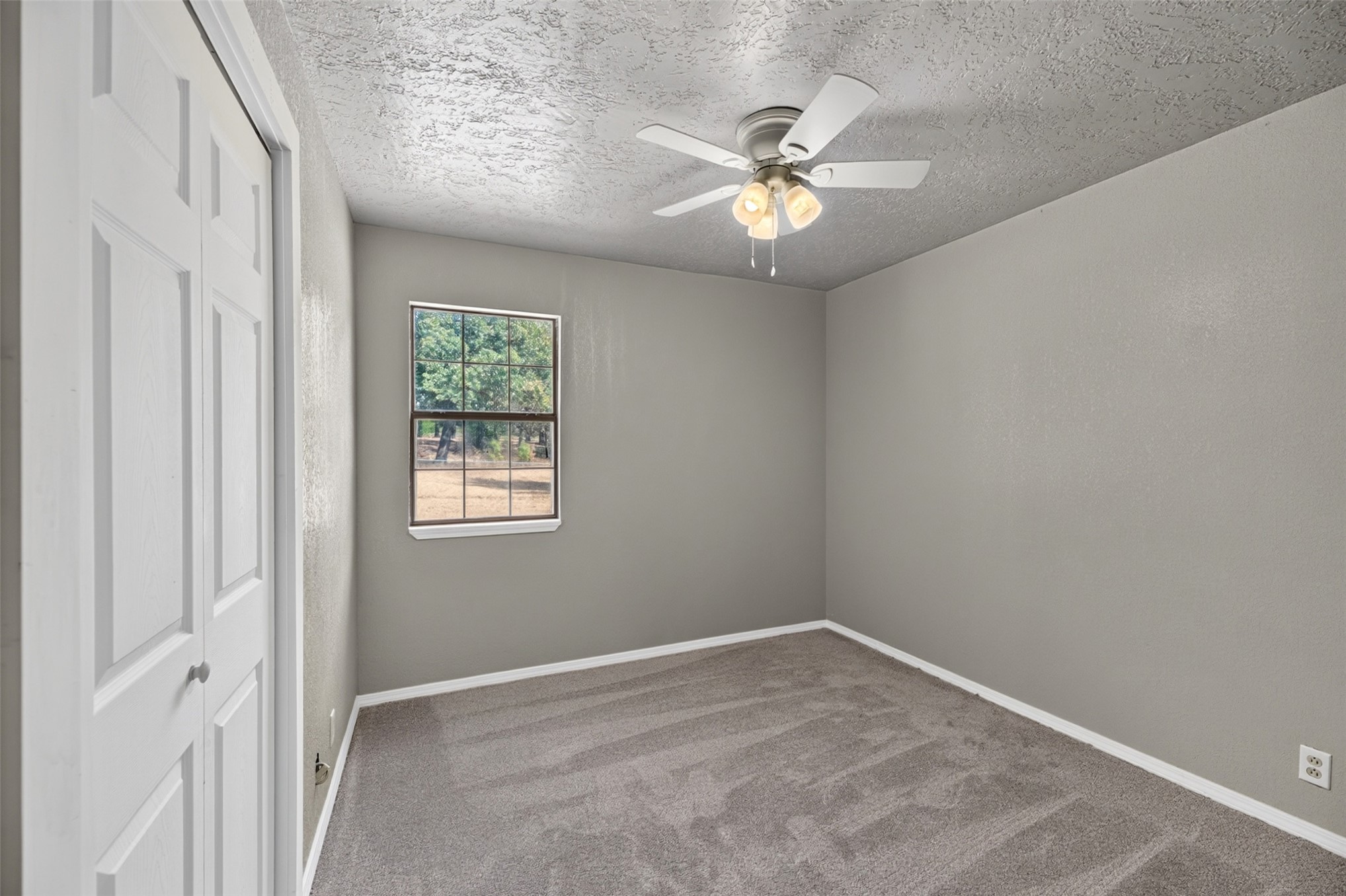 278 Key Road Mcalester OK 74501