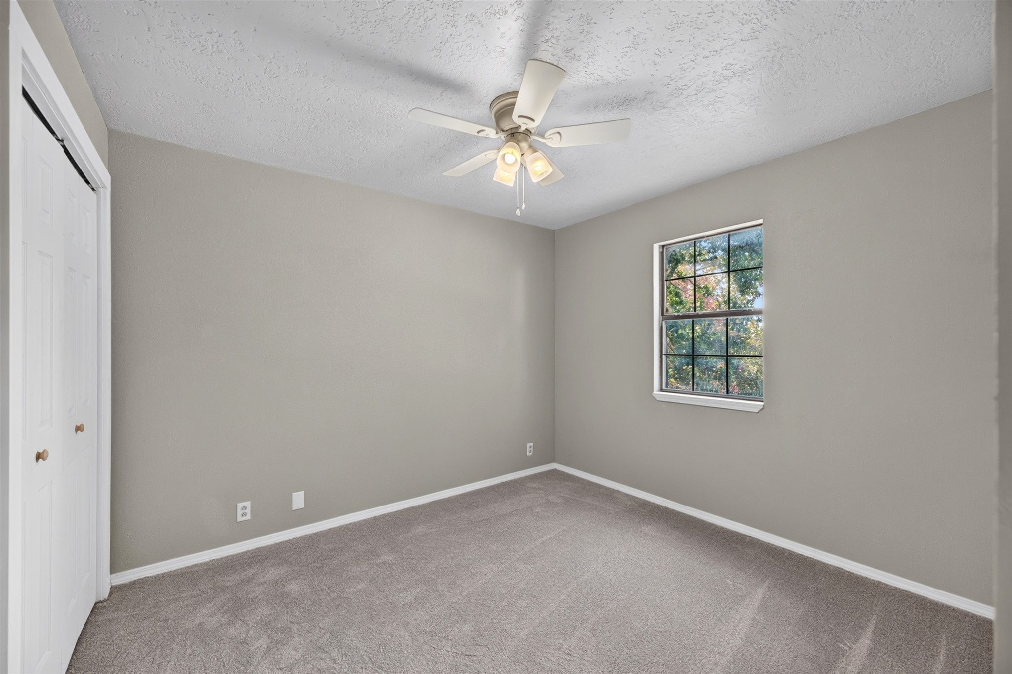 278 Key Road Mcalester OK 74501
