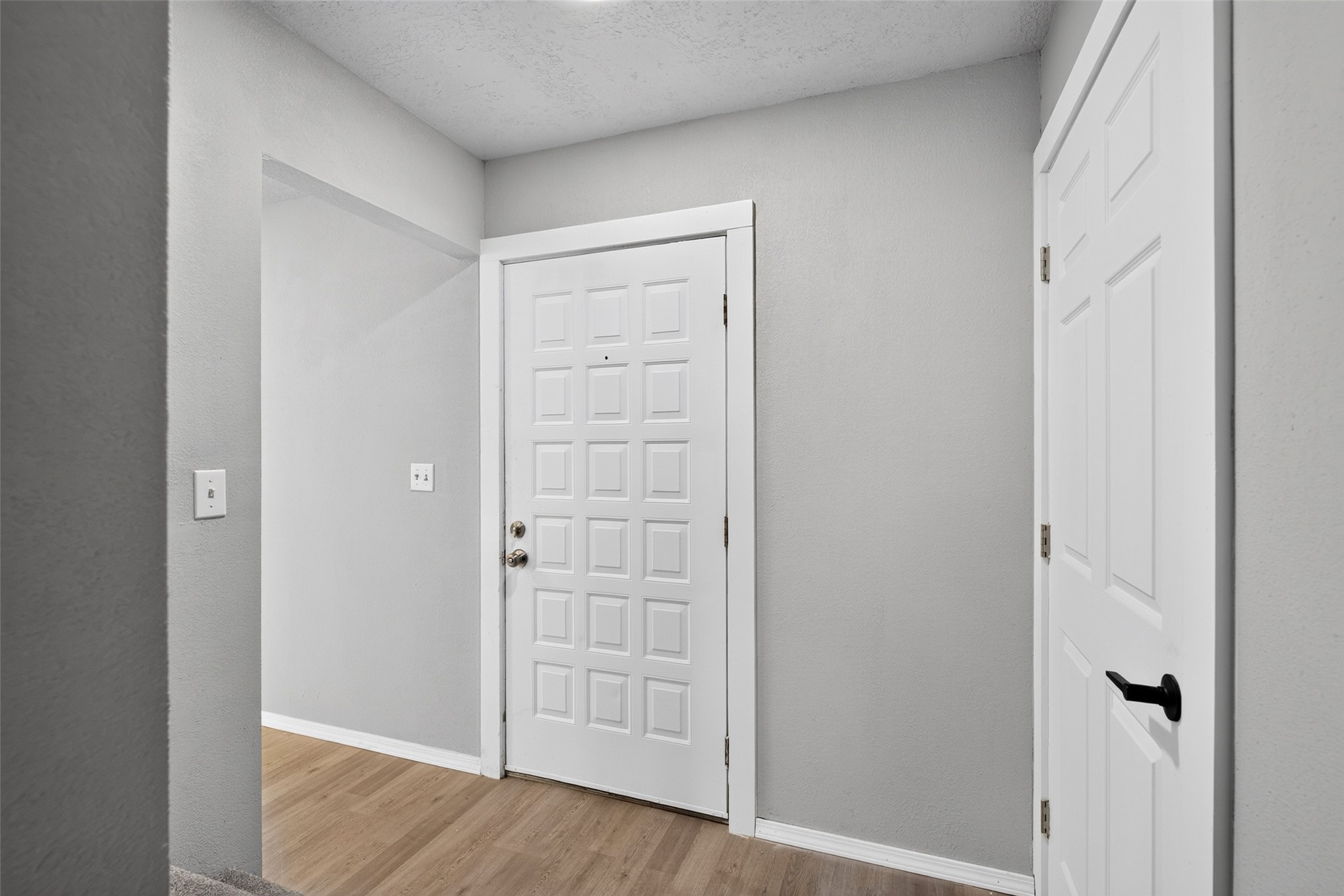 278 Key Road Mcalester OK 74501