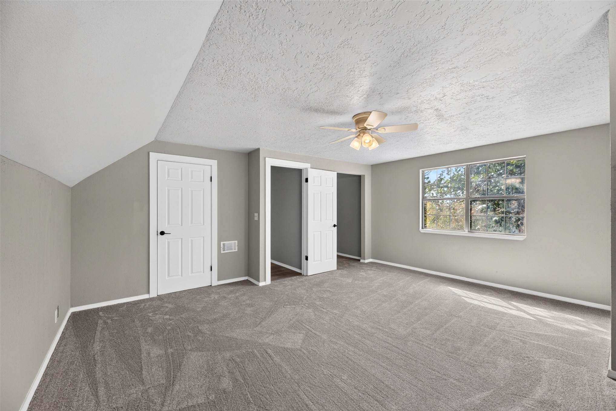 278 Key Road Mcalester OK 74501