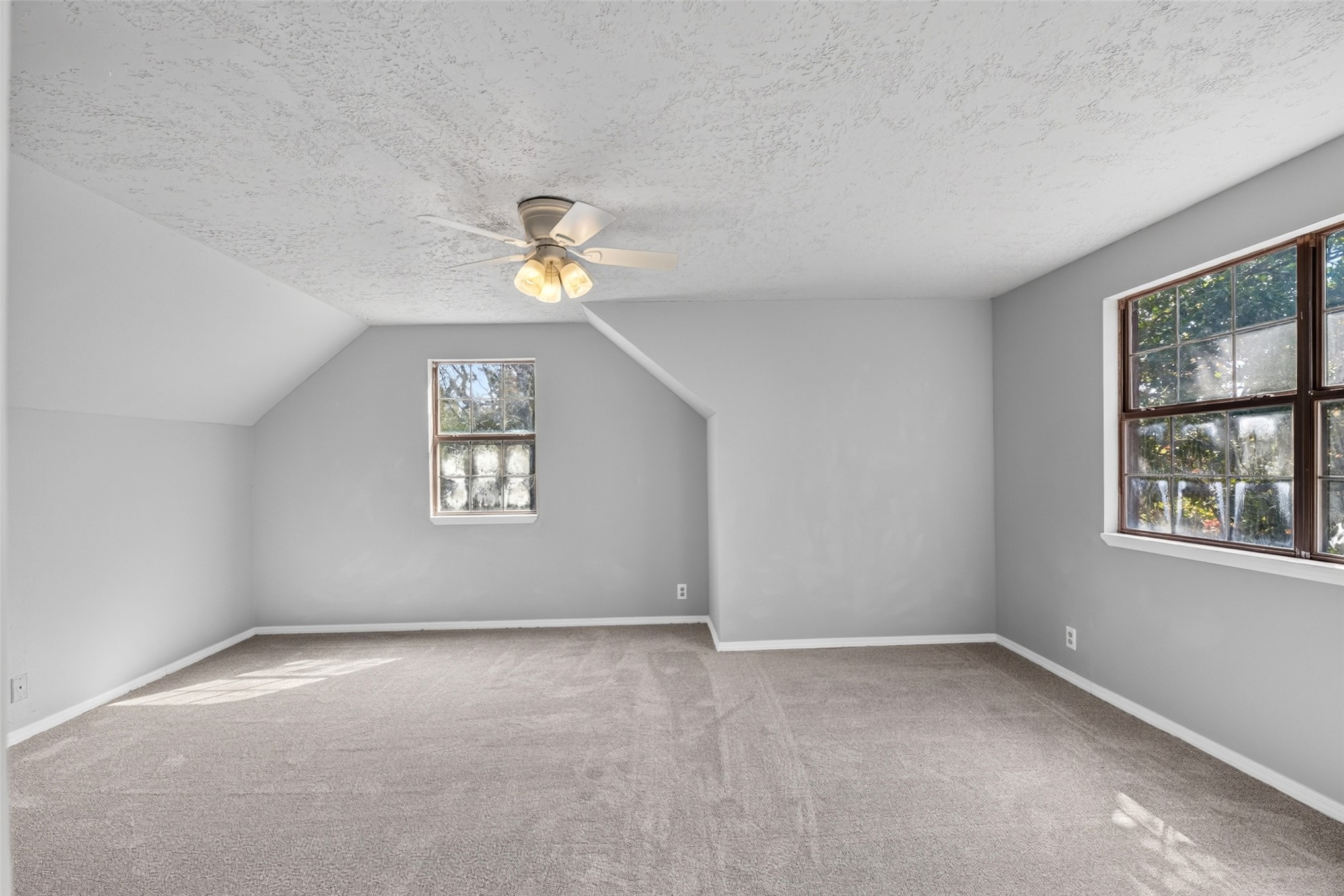 278 Key Road Mcalester OK 74501