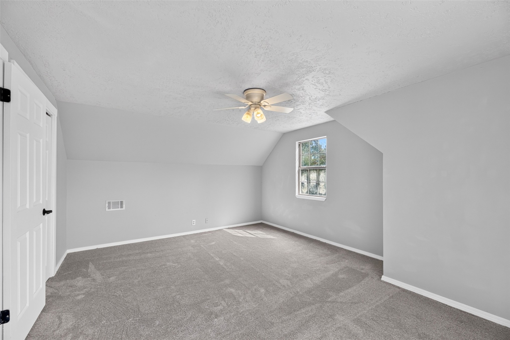 278 Key Road Mcalester OK 74501
