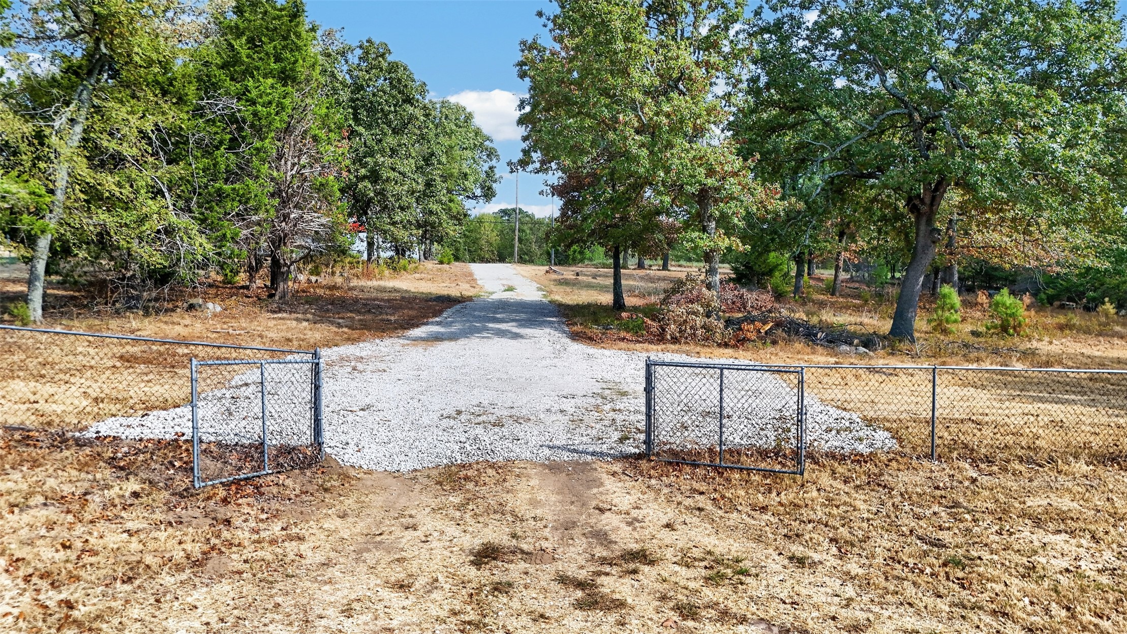 278 Key Road Mcalester OK 74501