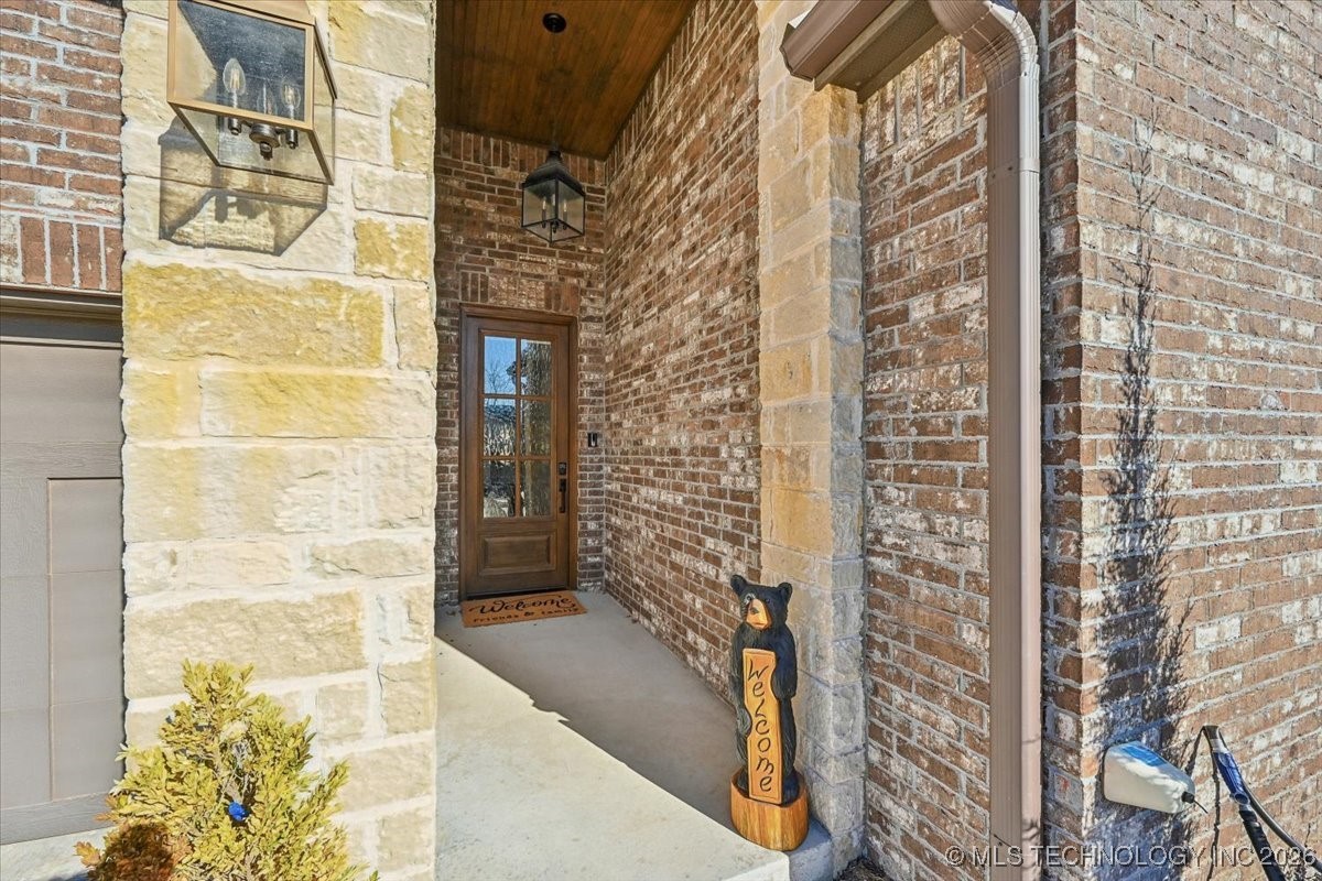 3810 W Orlando Place Broken Arrow OK 74011