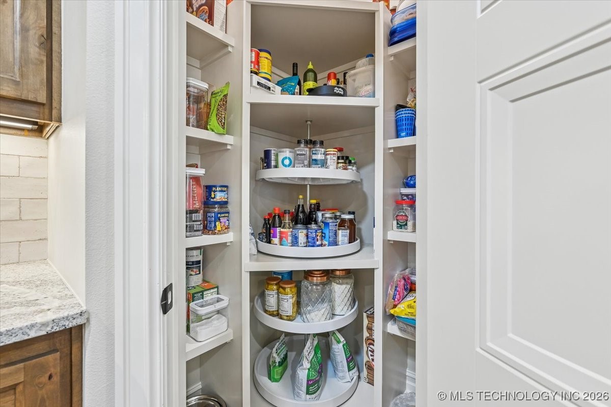 3810 W Orlando Place Broken Arrow OK 74011