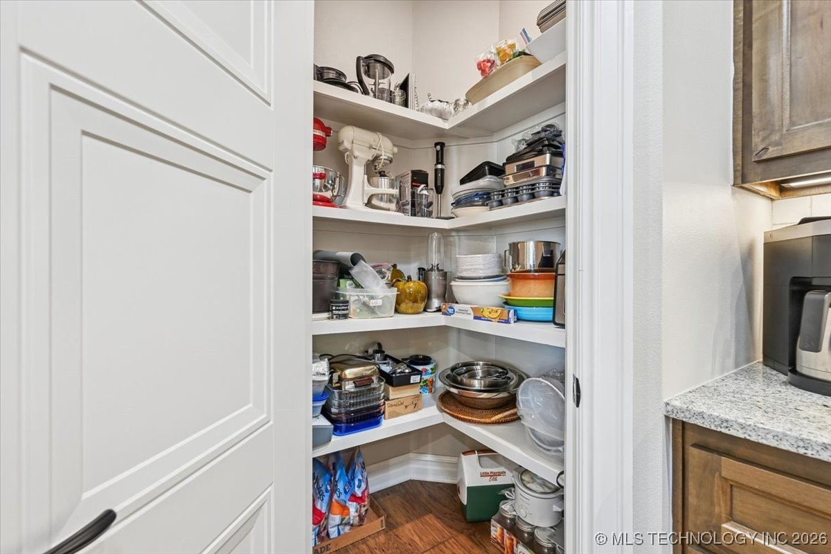 3810 W Orlando Place Broken Arrow OK 74011