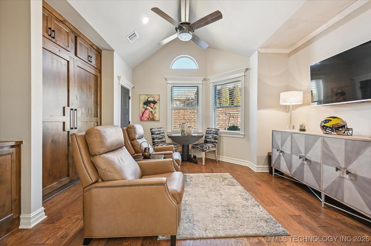 3810 W Orlando Place Broken Arrow OK 74011