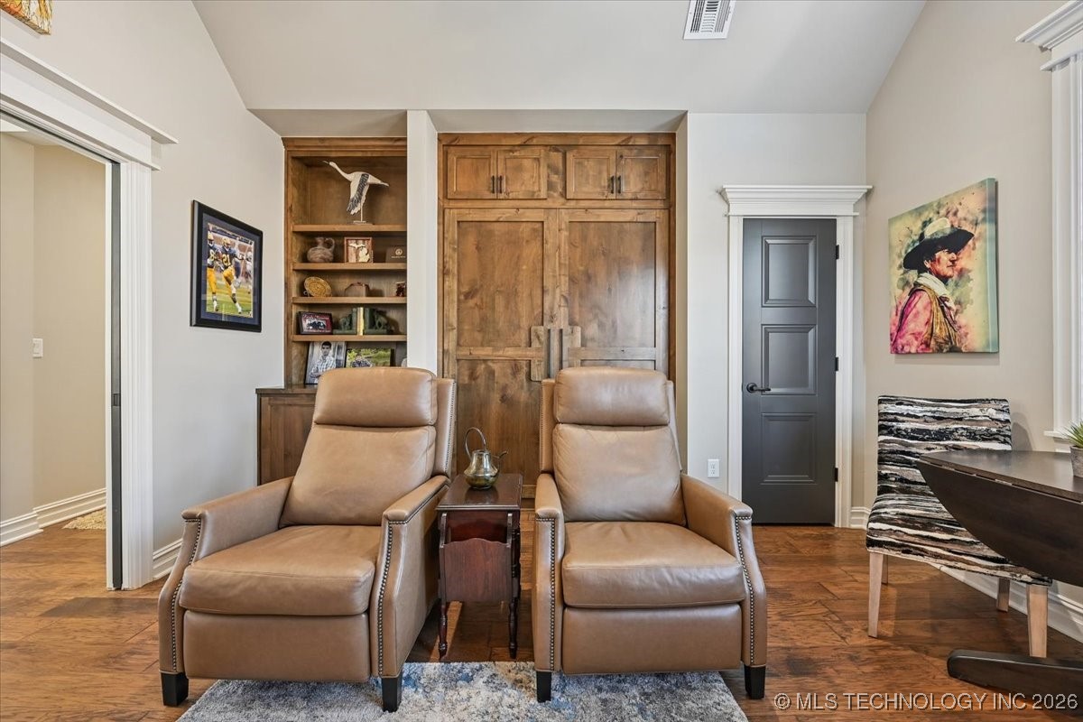 3810 W Orlando Place Broken Arrow OK 74011