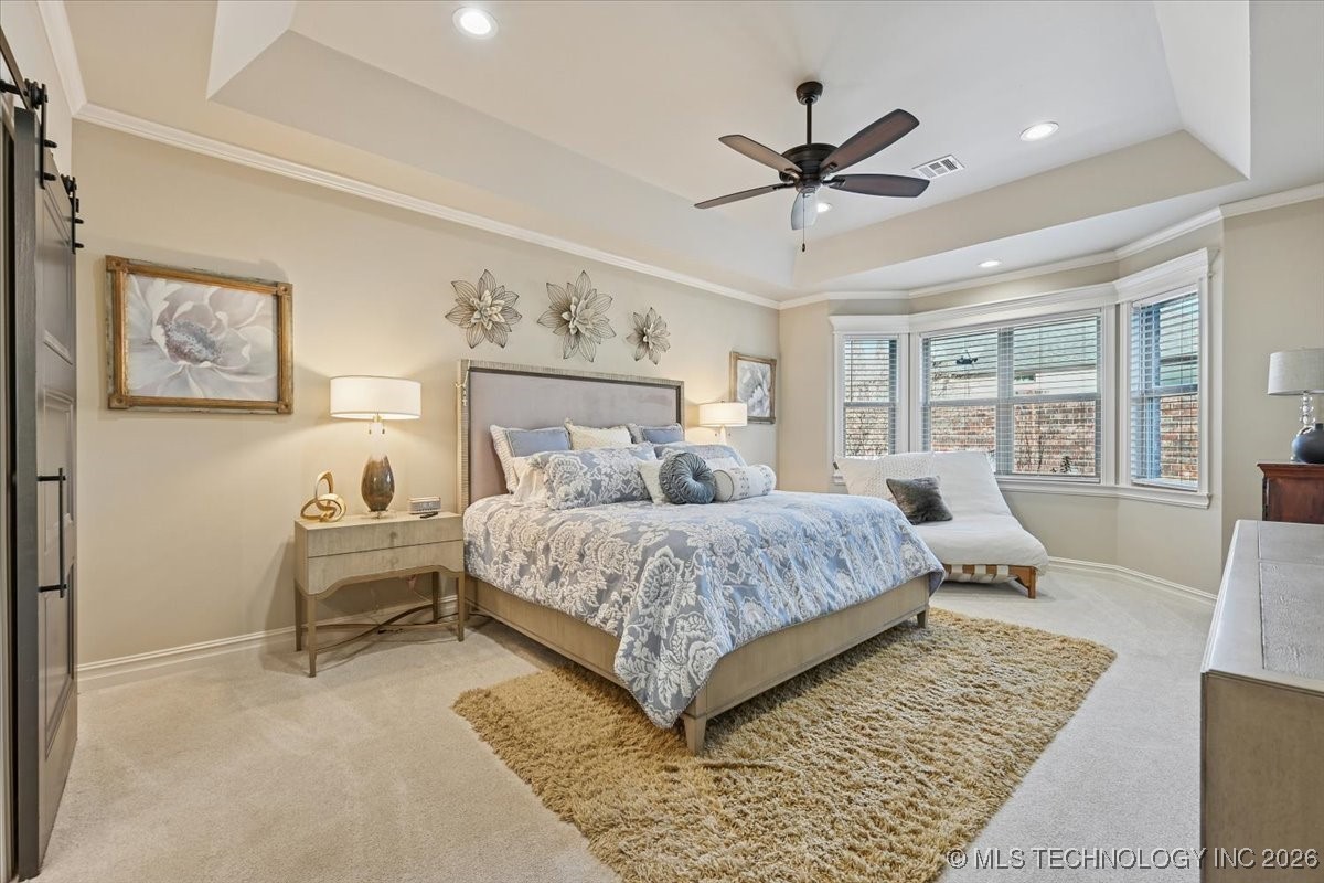 3810 W Orlando Place Broken Arrow OK 74011