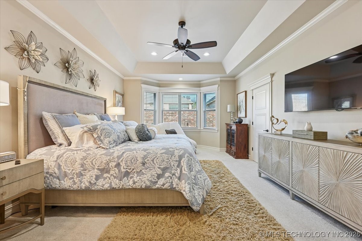 3810 W Orlando Place Broken Arrow OK 74011