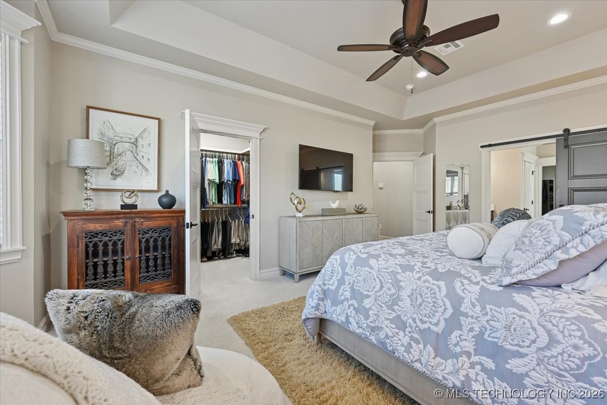 3810 W Orlando Place Broken Arrow OK 74011