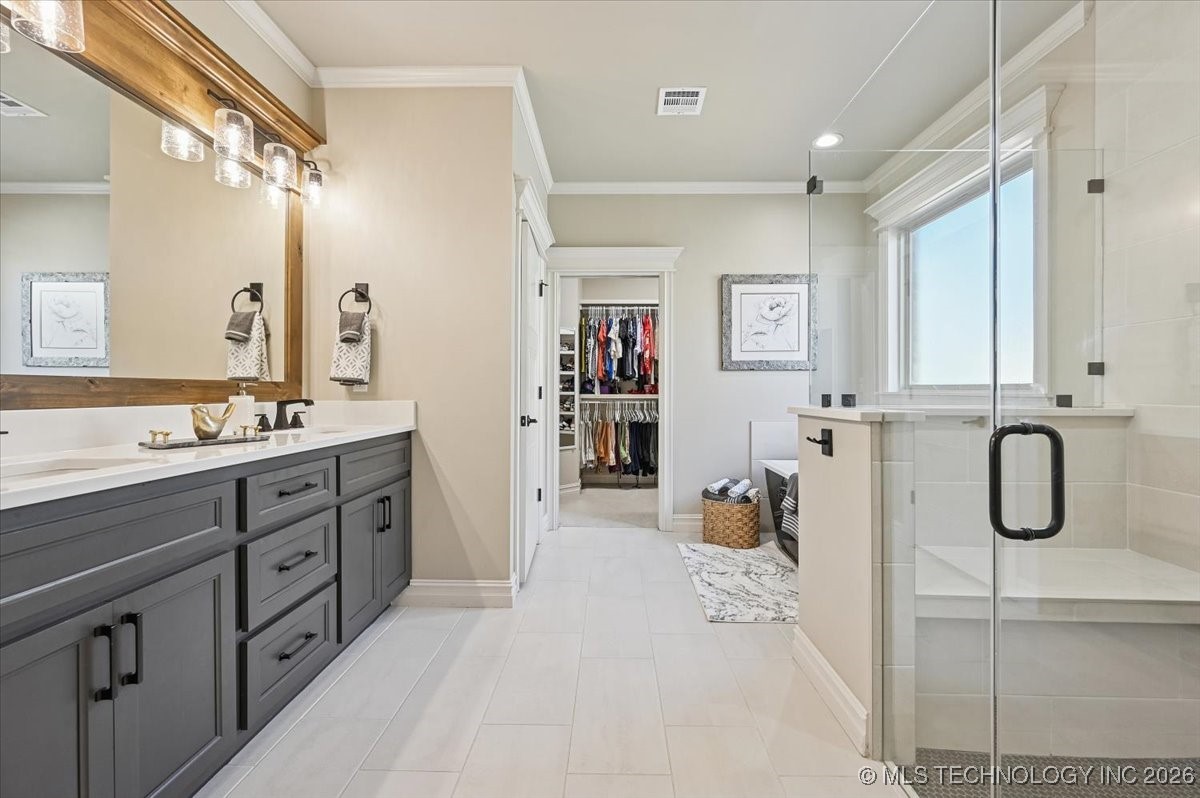3810 W Orlando Place Broken Arrow OK 74011