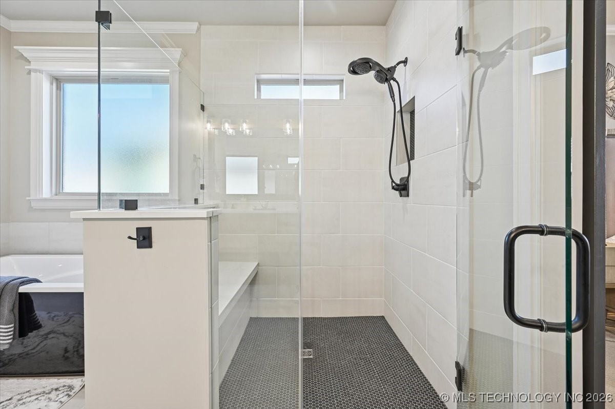 3810 W Orlando Place Broken Arrow OK 74011