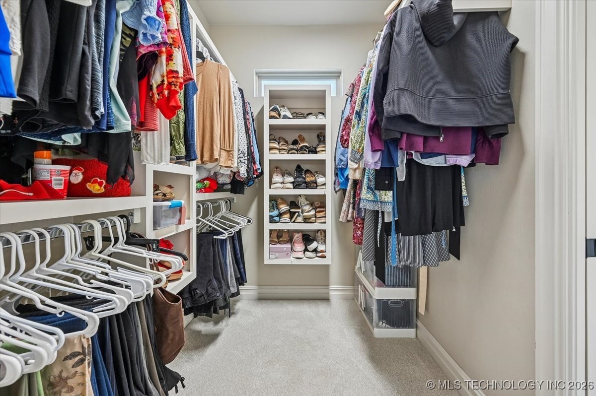 3810 W Orlando Place Broken Arrow OK 74011