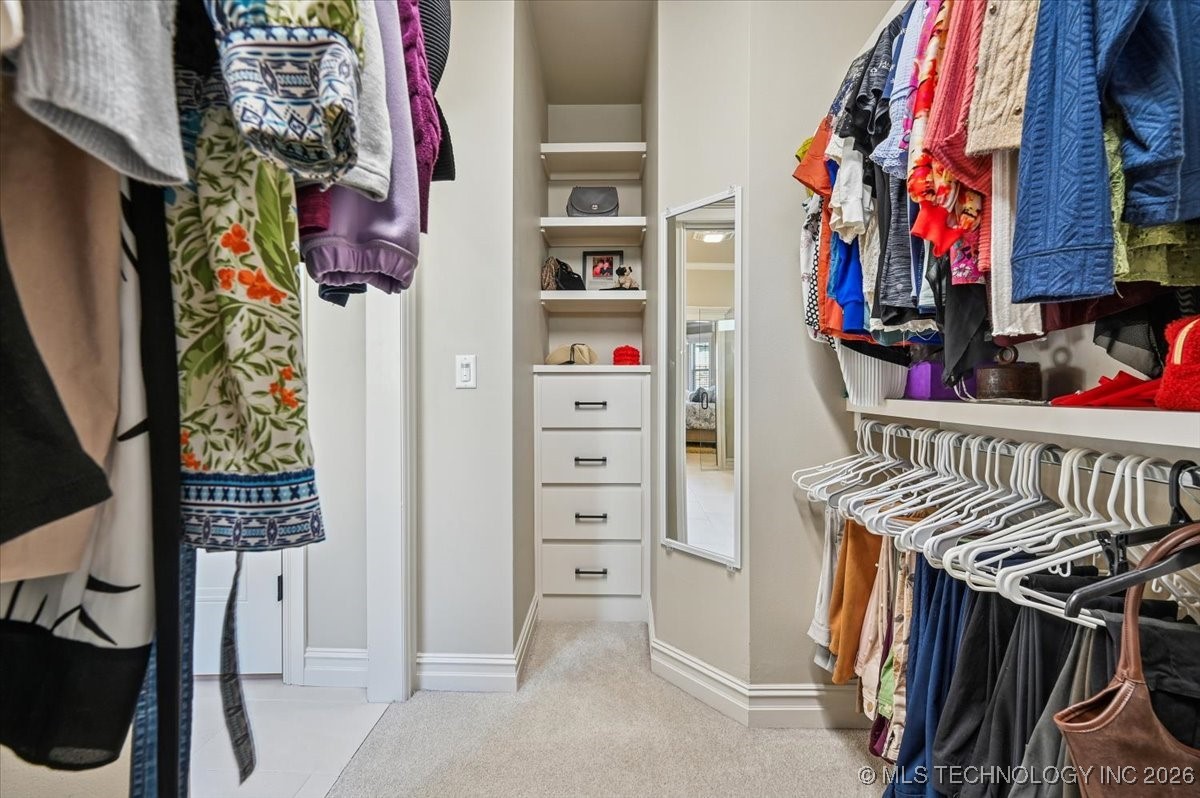 3810 W Orlando Place Broken Arrow OK 74011