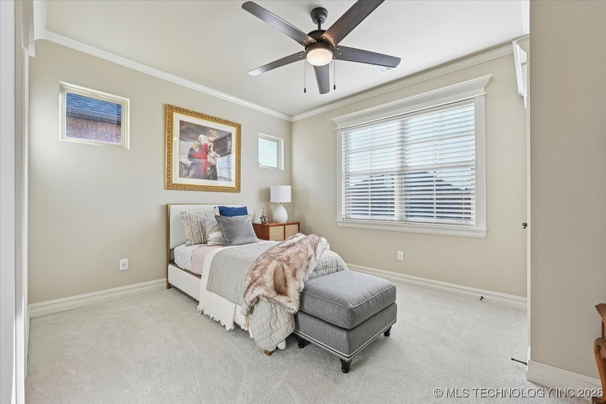 3810 W Orlando Place Broken Arrow OK 74011