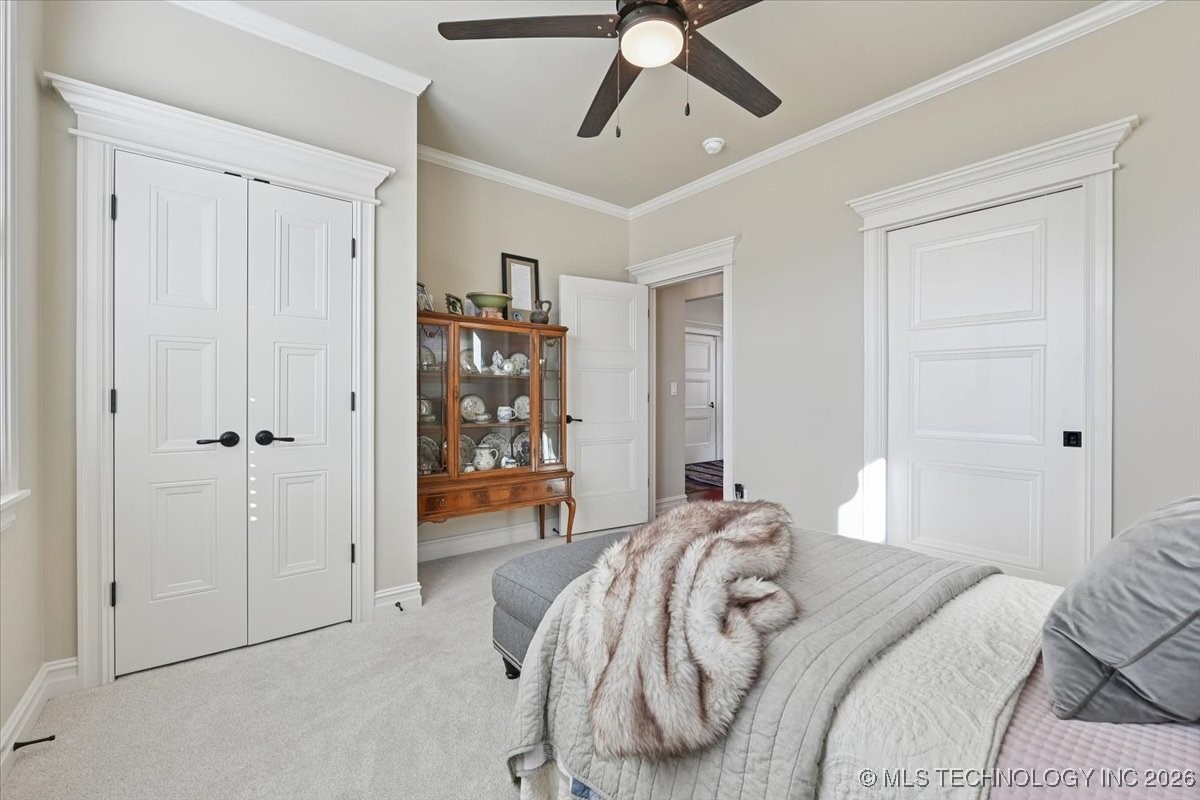 3810 W Orlando Place Broken Arrow OK 74011
