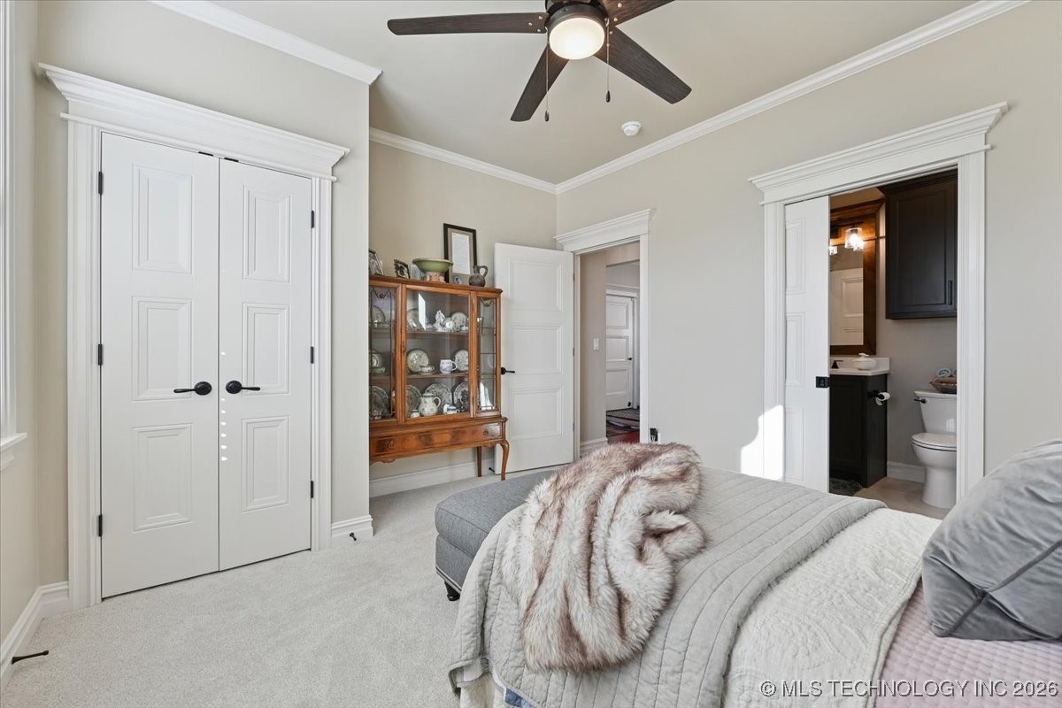 3810 W Orlando Place Broken Arrow OK 74011
