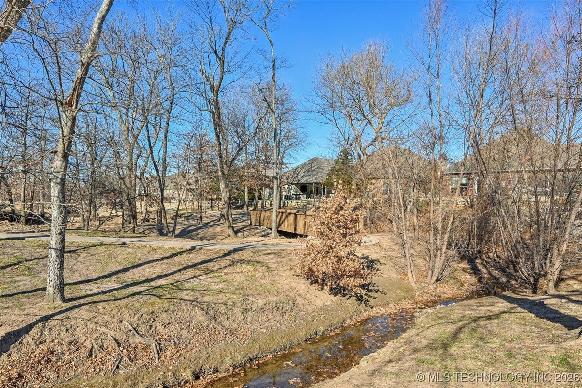 3810 W Orlando Place Broken Arrow OK 74011