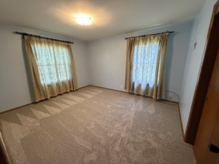 1737 Winchester Ardmore OK 73401