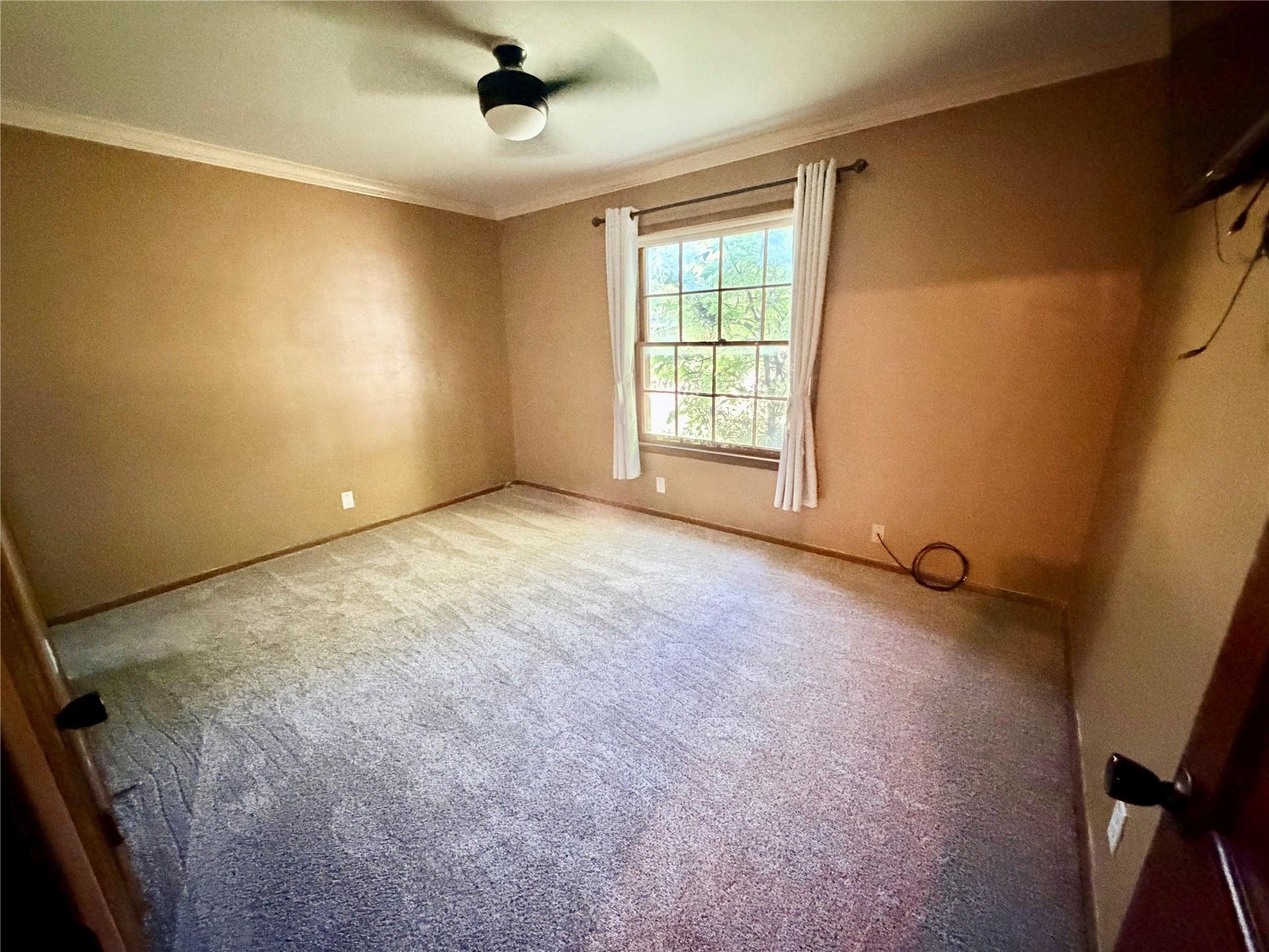 1737 Winchester Ardmore OK 73401
