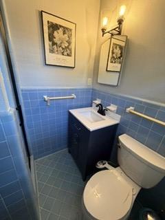 1737 Winchester Ardmore OK 73401