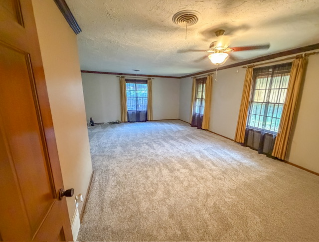 1737 Winchester Ardmore OK 73401