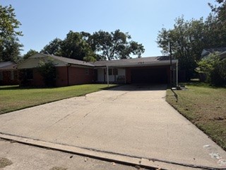 1737 Winchester Ardmore OK 73401