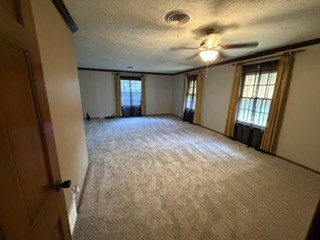 1737 Winchester Ardmore OK 73401