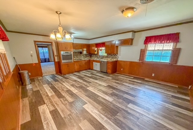 1737 Winchester Ardmore OK 73401