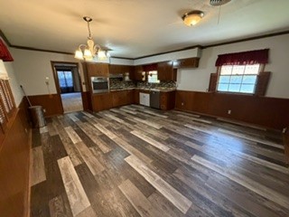 1737 Winchester Ardmore OK 73401