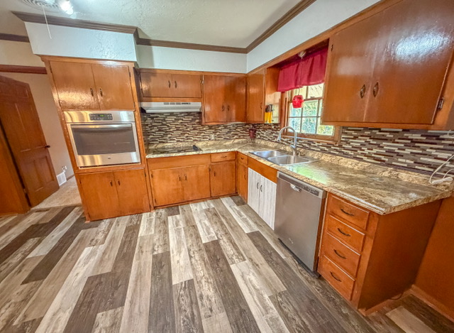 1737 Winchester Ardmore OK 73401