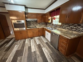 1737 Winchester Ardmore OK 73401