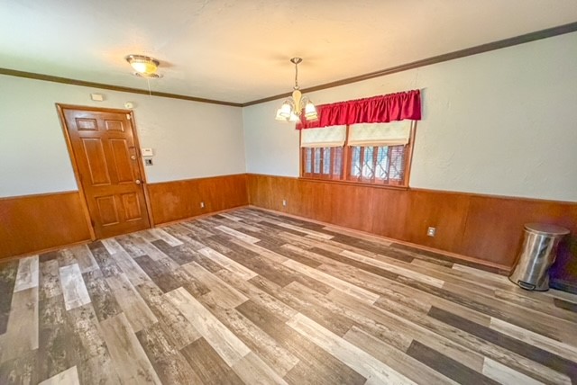 1737 Winchester Ardmore OK 73401
