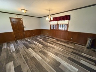 1737 Winchester Ardmore OK 73401