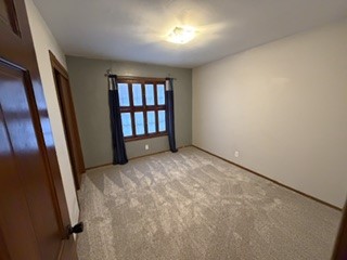 1737 Winchester Ardmore OK 73401
