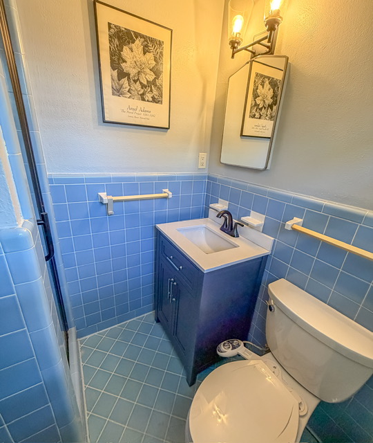 1737 Winchester Ardmore OK 73401