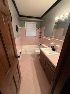 1737 Winchester Ardmore OK 73401