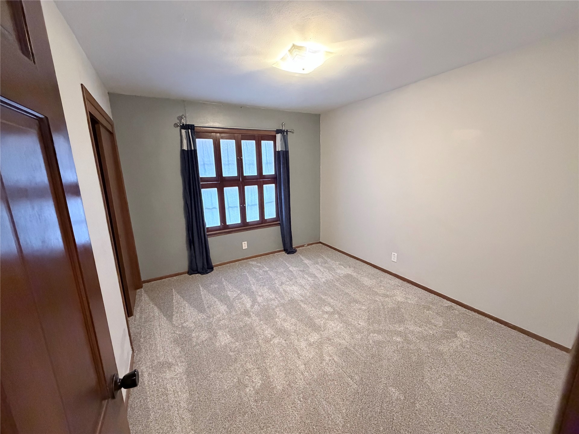 1737 Winchester Ardmore OK 73401
