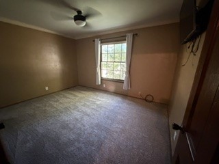 1737 Winchester Ardmore OK 73401