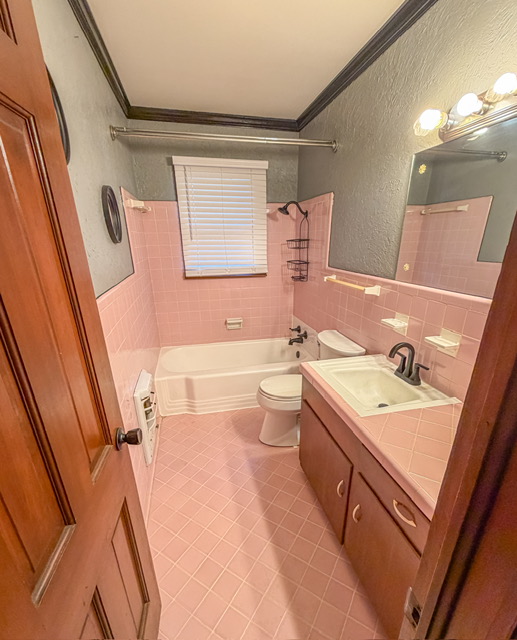 1737 Winchester Ardmore OK 73401