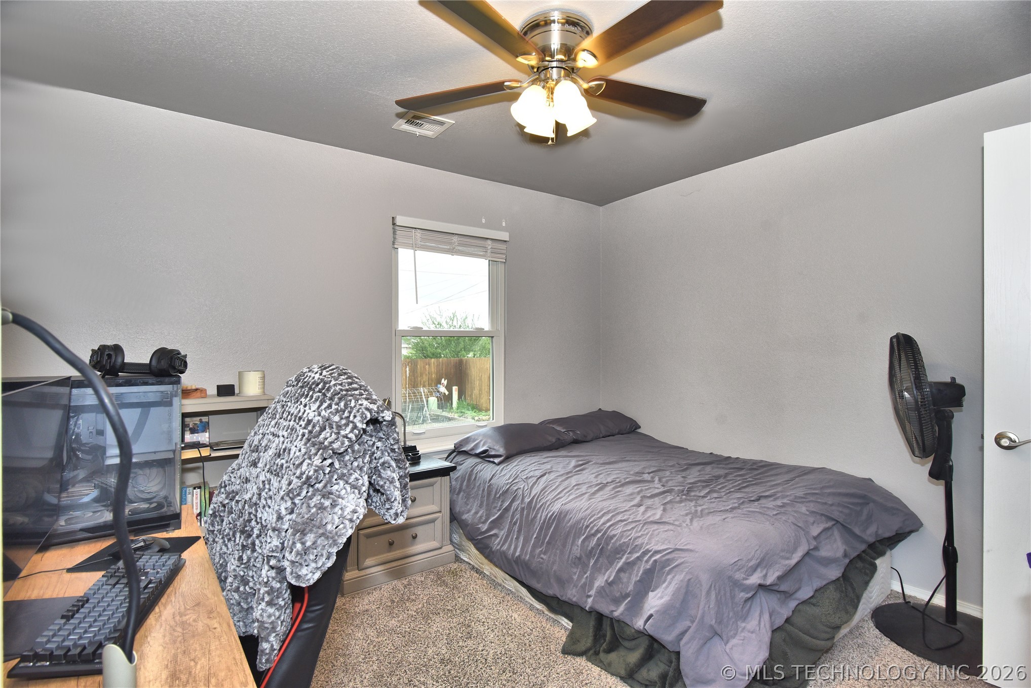 621 S Creek Street Skiatook OK 74070