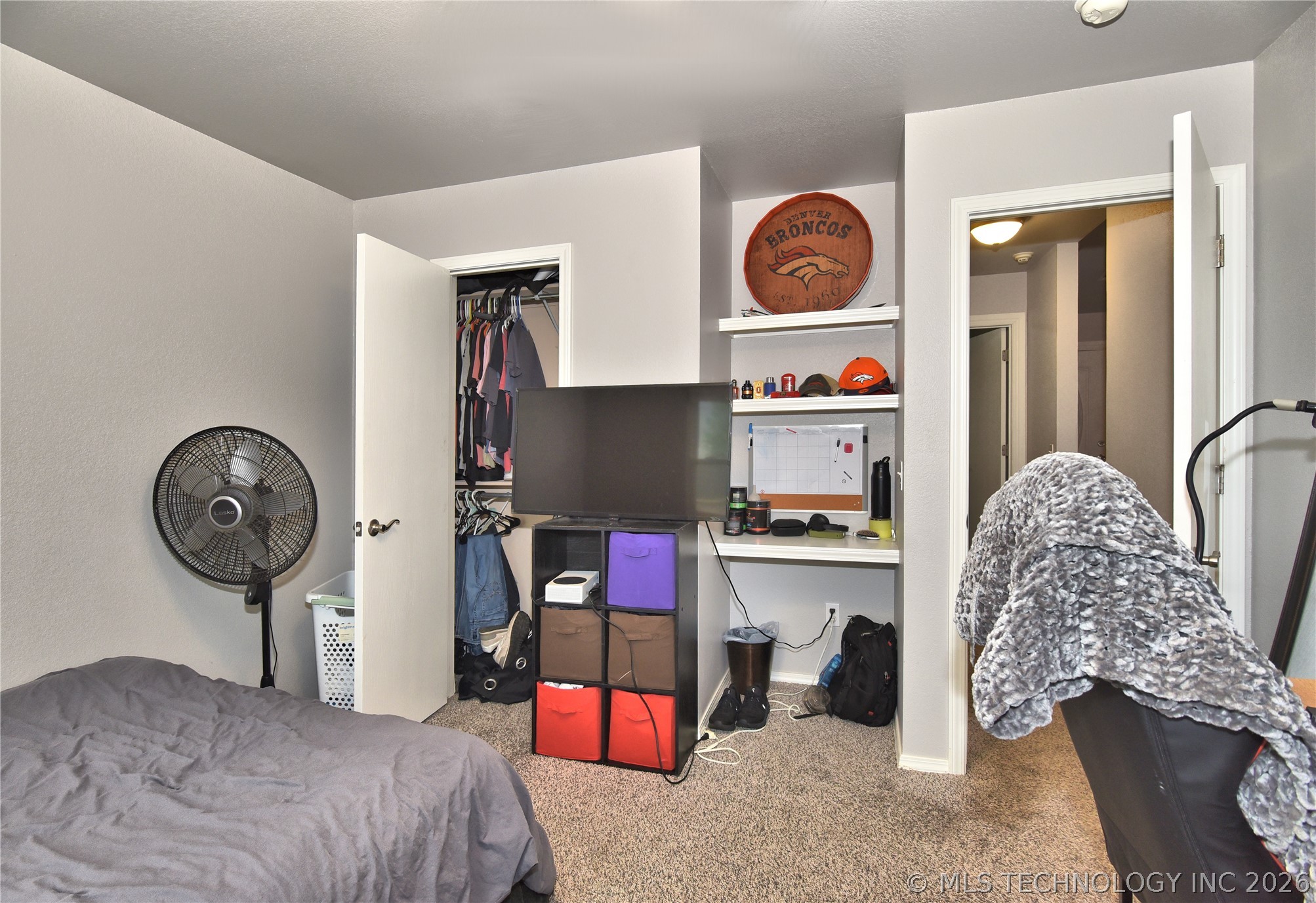 621 S Creek Street Skiatook OK 74070