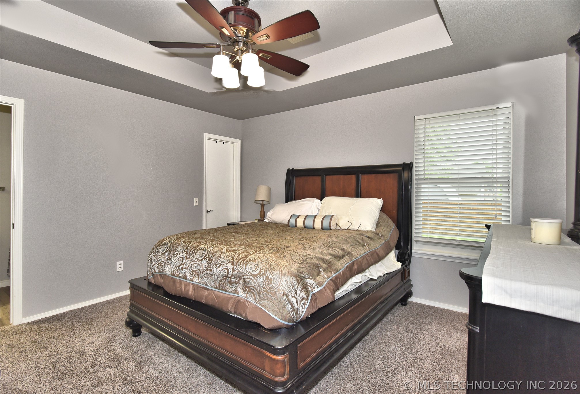 621 S Creek Street Skiatook OK 74070