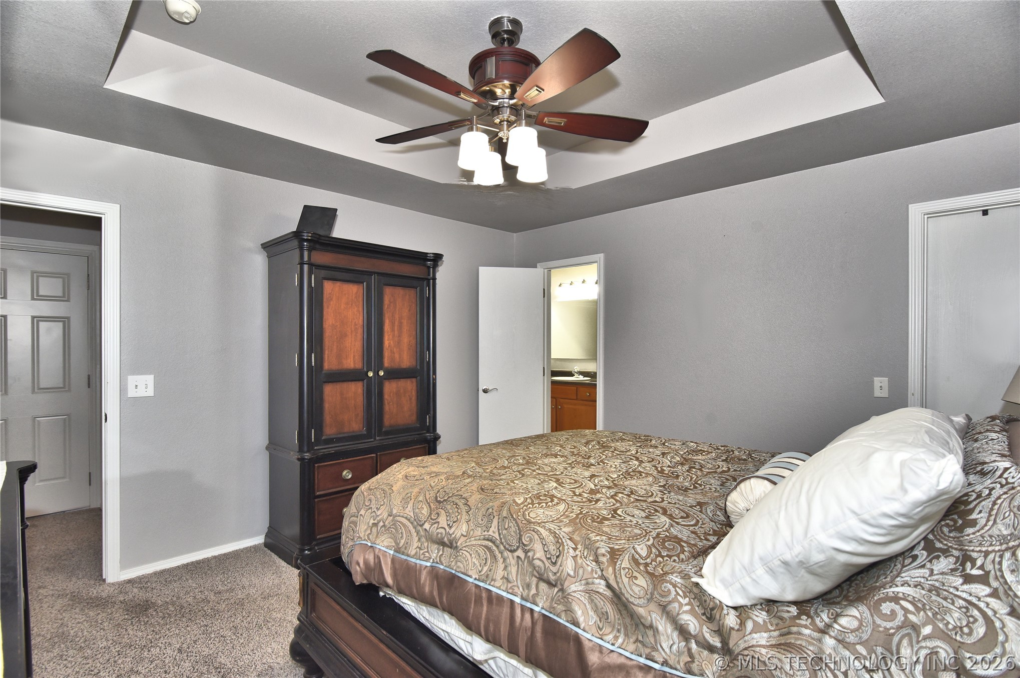 621 S Creek Street Skiatook OK 74070