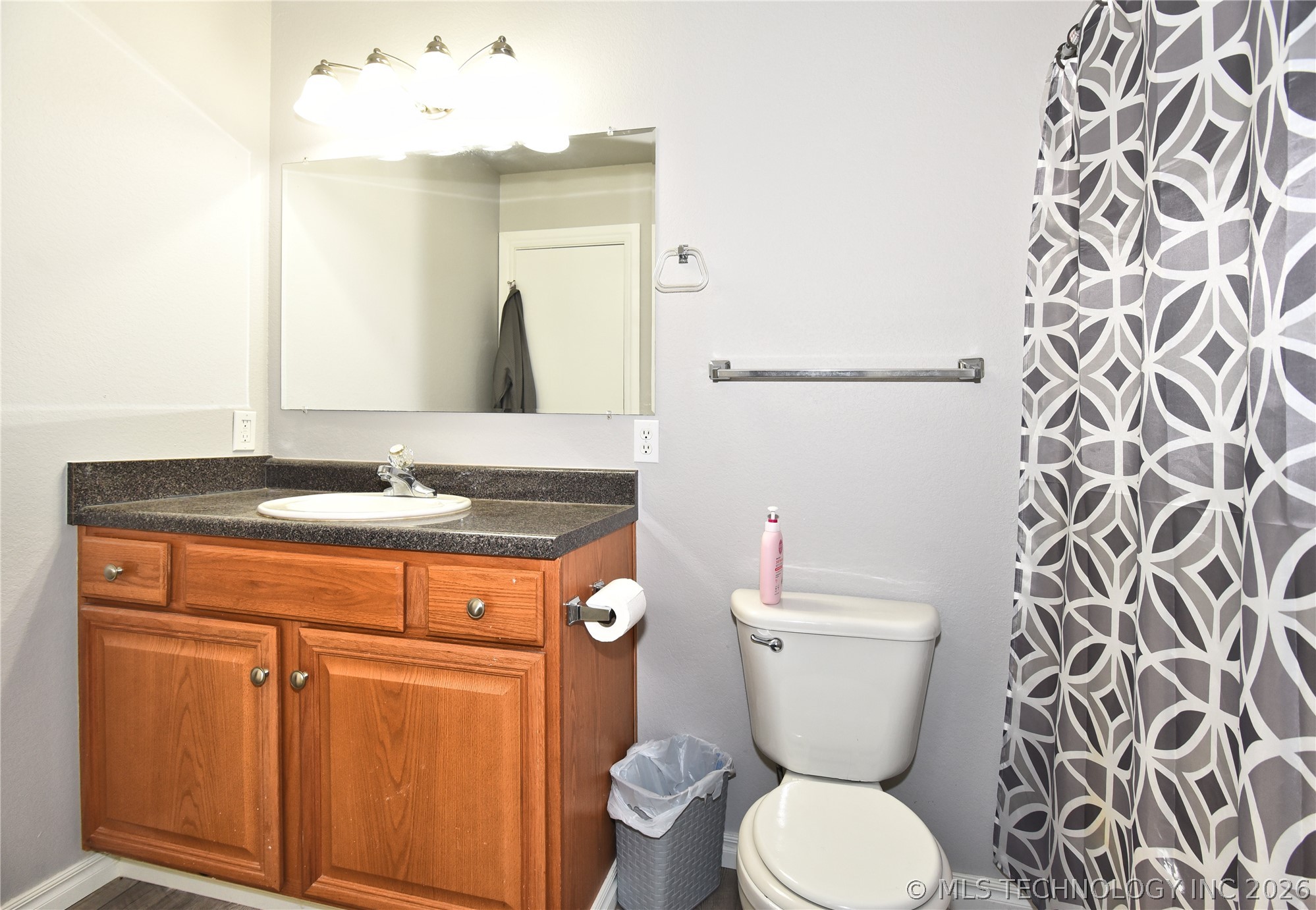 621 S Creek Street Skiatook OK 74070