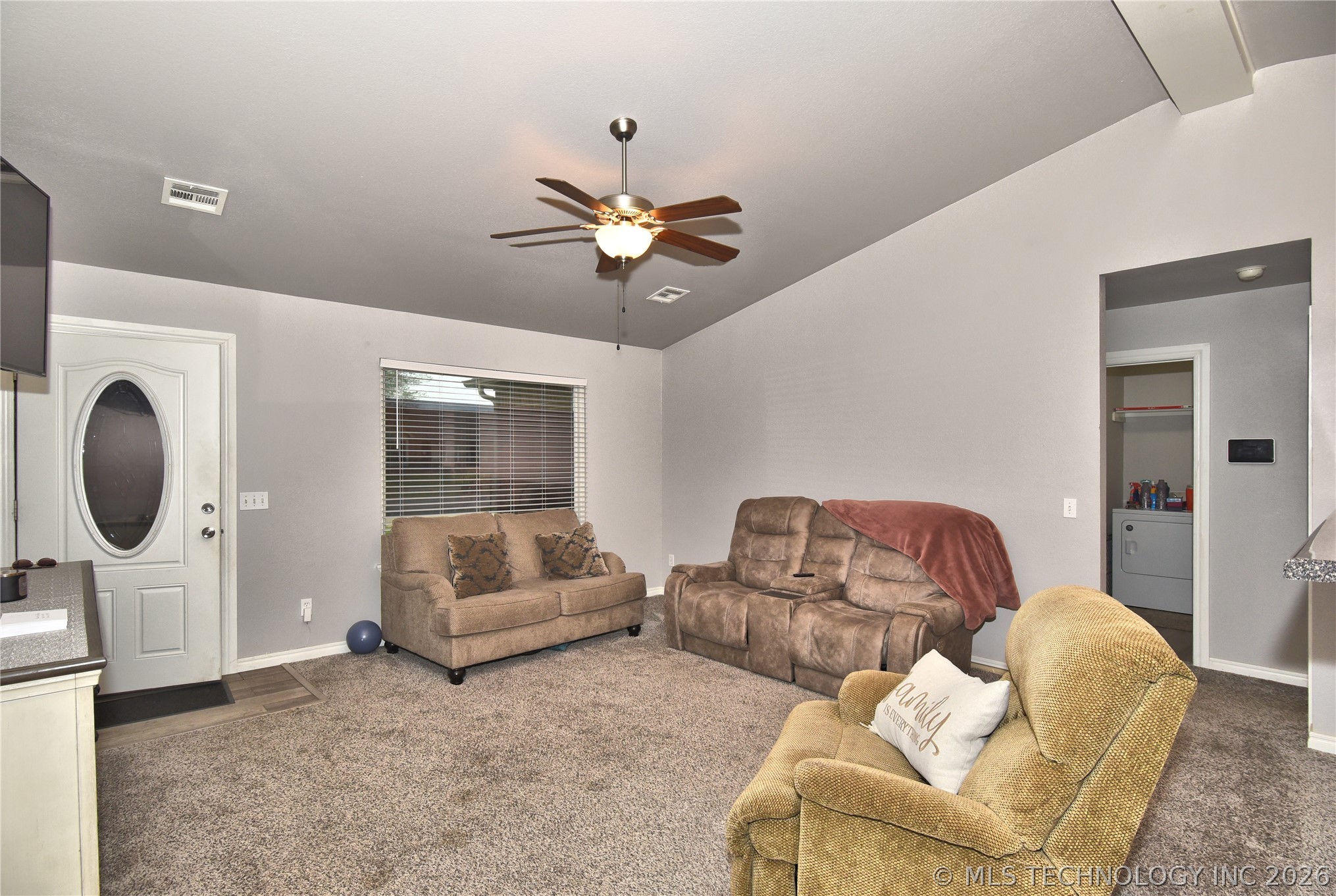 621 S Creek Street Skiatook OK 74070
